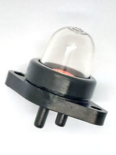 Primer Bulb Husqvarna