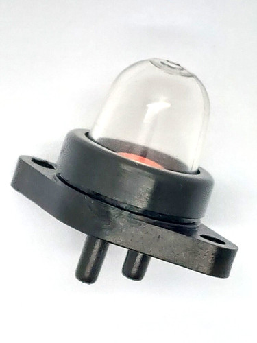 Primer bulb husqvarna - bulb,