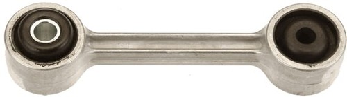 Jts402 trw rod strut - trw, rod/strut
