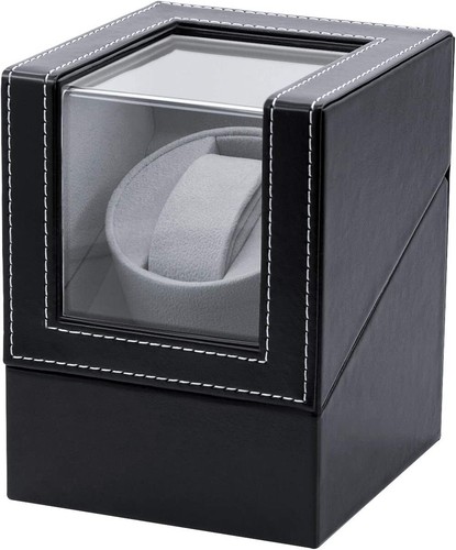 Mcbazel automatic watch winder - automatic,