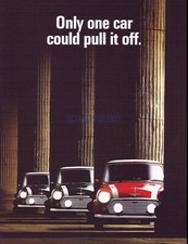 THE ITALIAN JOB MICHAEL CAINE