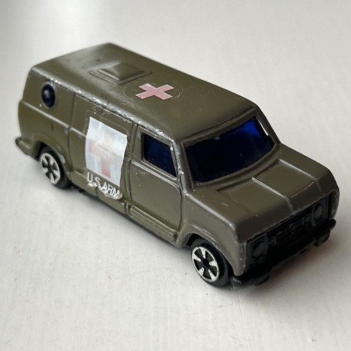 Ford series econoline - ford, e-series