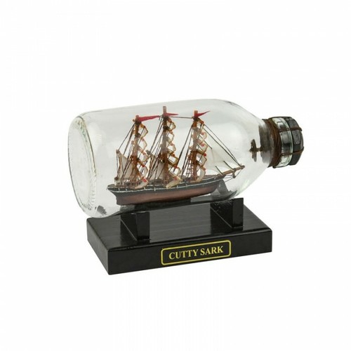 Cutty sark model ship a - model,