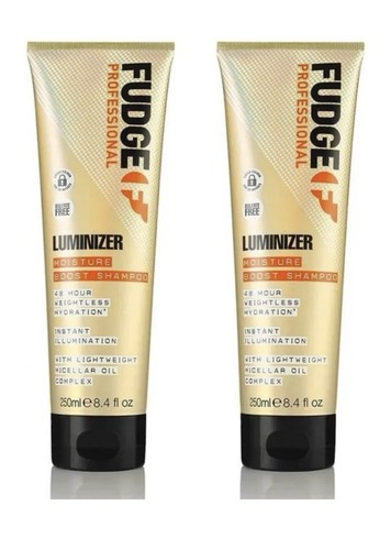 Fudge professional - 2, x