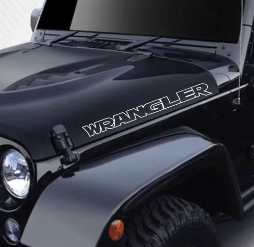 For jeep wrangler emblem - for,