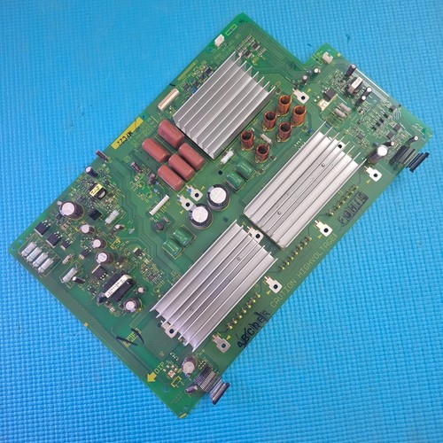Ysus board for - board, pioneer