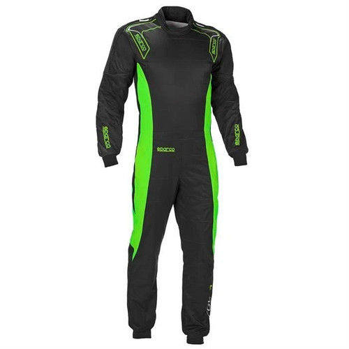 Kart karting racing suit - kart,