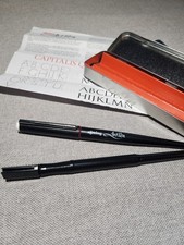 Two Boxed Calligraphy/Art pens