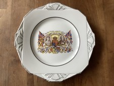 Silver Jubilee Commemoration