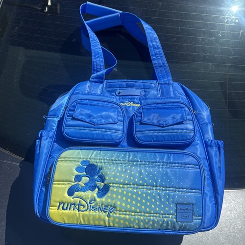 Rundisney marathon lug - marathon,