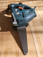 Genuine Black & Decker KS890E