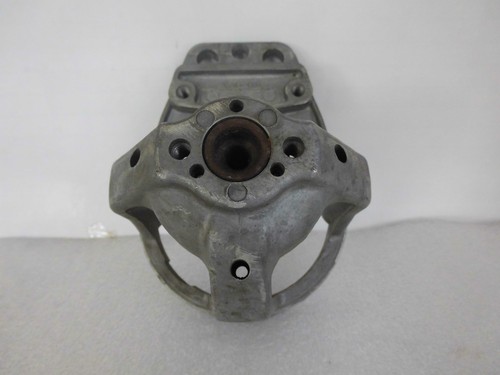 Cav 5586a 439 housing - cav, 5586a-439