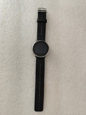 Polar Ignite GPS Fitness Watch