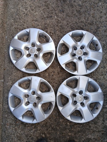 Set vauxhall astra - of,