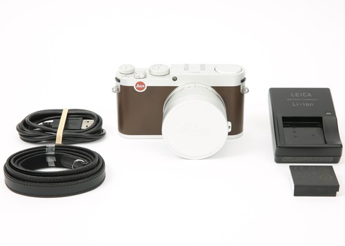 Leica 16 2mp - x, 113)