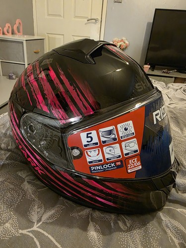 Shark ridill assya ladies - shark,