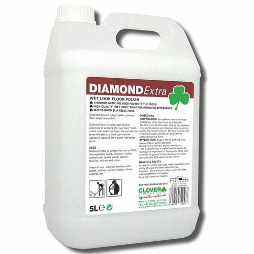 Diamond extra wet - diamond, floor