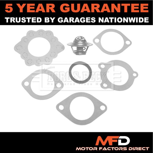 Fits ford 1996 - 1996-2008, fiesta