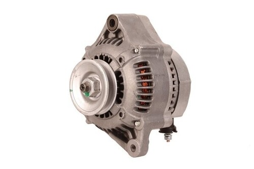 Reconditioned toyota - reconditioned,