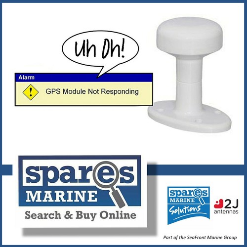 Lowrance gps module not - "gps,