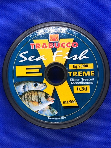 Trabucco extreme sea - trabucco, fishing