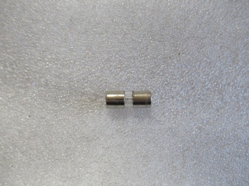G8a genuine ancor - g8a,