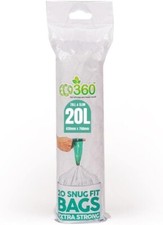 Eco 360 Brabantia F Compatible