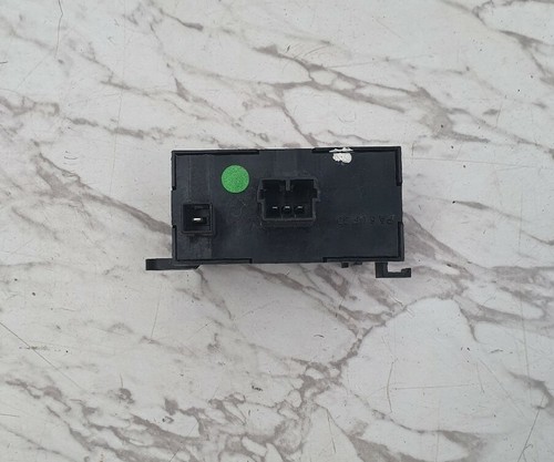 Range rover p38 receiver - rover,