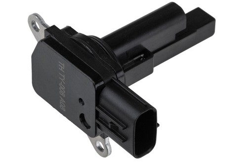 Air flow meter for - meter, toyota