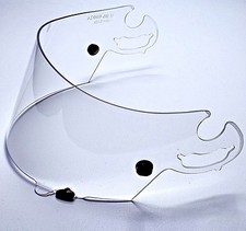 ARAI RX7-GP, AXCES 2, QUANTUM