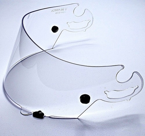Arai rx7 axces - rx7-gp,, quantum