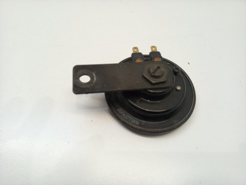 Horn honda vtr - horn, 1000