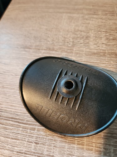 Vintage single replacement - vintage,
