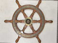 ORIGINAL, BRASS BOUND SHIPS