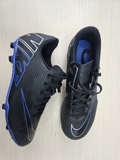 Nike Mercurial Vapor Football