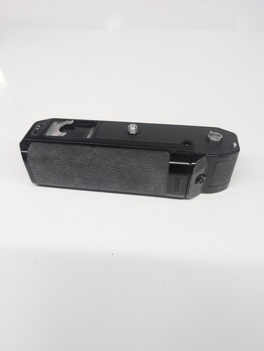 Canon power winder motor - winder, a