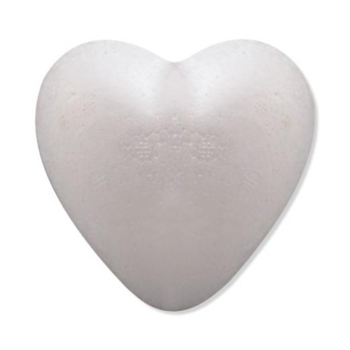 Knorr prandell polystyrene - prandell,