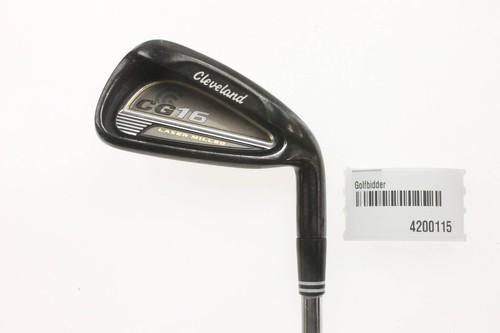 Cleveland cg16 black - cleveland,