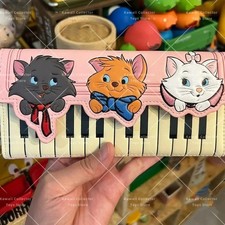 New Loungefly Three Cute