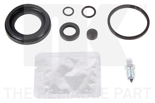 Rear 8825006 repair kit - rear,