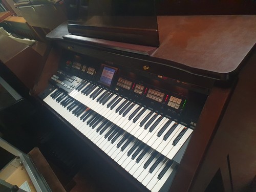 Roland at80 luxury uk - roland, s