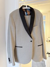 Next Occasion Men's Suit Set