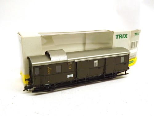 Trix 23311 wheel - trix, 4