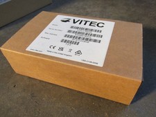 Vitec Exterity AvediaPlayer