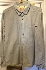  Marks & Spencer, North Coast