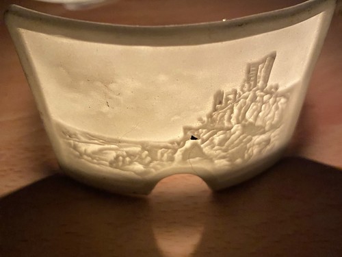 Lithophane delightful - lithophane,