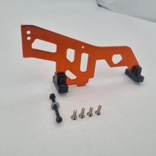 GENUINE HPI Racing 1:8 4WD