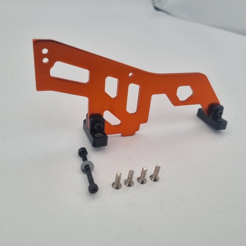 Genuine hpi racing 4wd - racing, 1:8