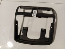 Volkswagen Golf 2004 Interior