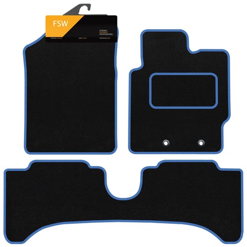 Fits toyota yaris - toyota,